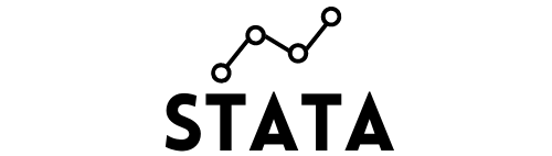 Stata Statistics Consultant Data Exploration Analysis