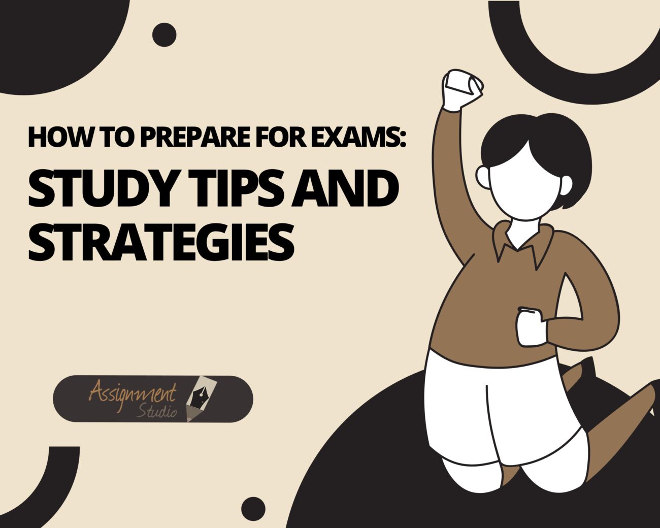 How to Prepare for Exams Study Tips and Strategies