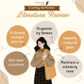 Literature Review