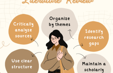 Literature Review