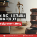 LML6002 - Australian Migration Law