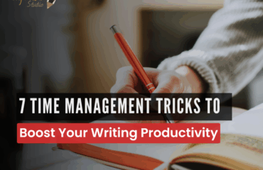 7 Time Management Tricks
