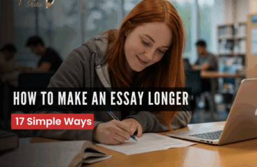 essay longer